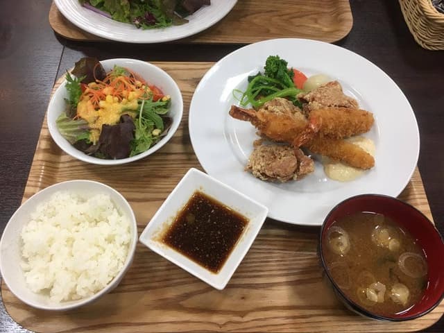 THE NARUTO BASE - サブ画像3