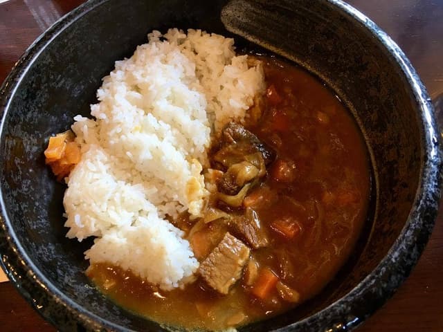 凛屋珈琲舎 守山店 - サブ画像1