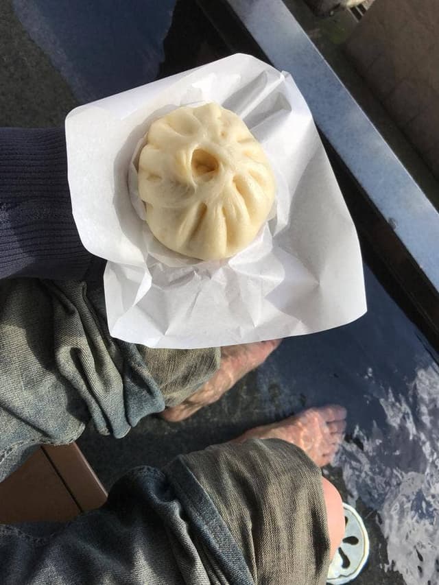 道の駅 ようか但馬蔵 - サブ画像2