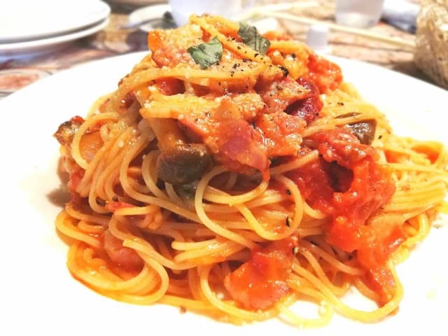 カーポダンノ - サブ画像1