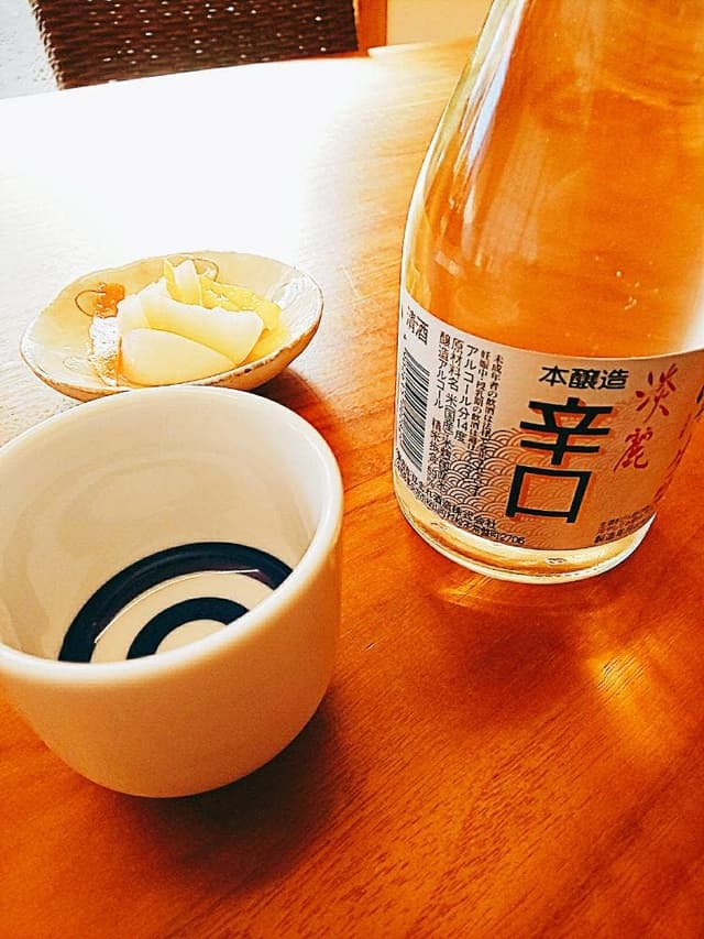 小春日和 分店 - サブ画像1