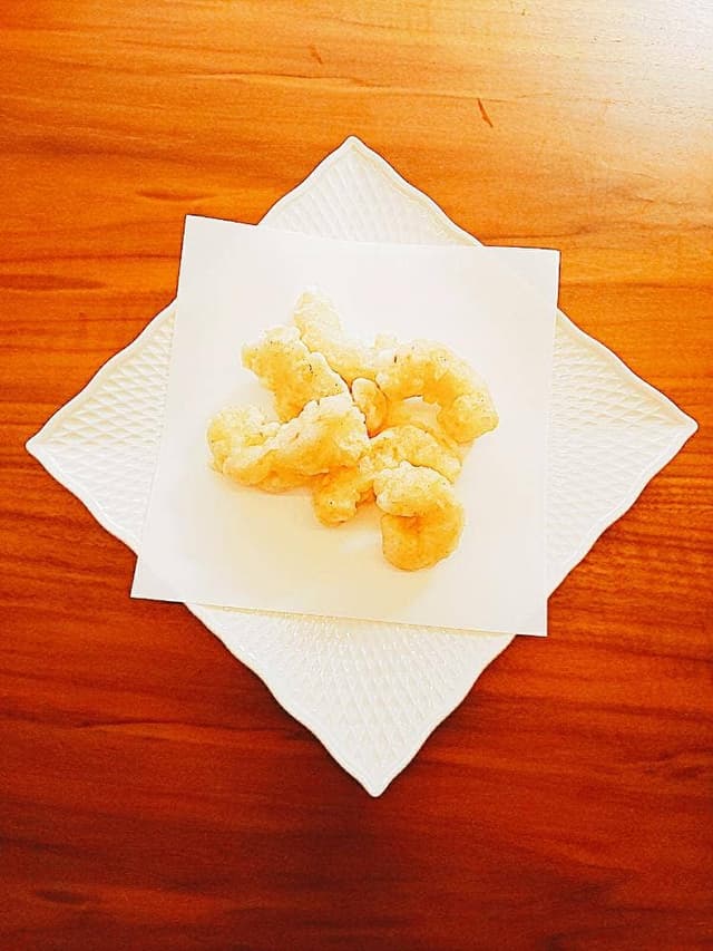 小春日和 分店 - サブ画像2
