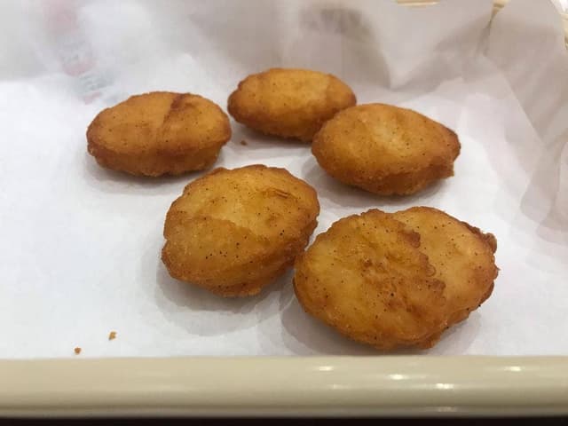 ケンタッキーフライドチキン 美濃加茂店 - サブ画像2