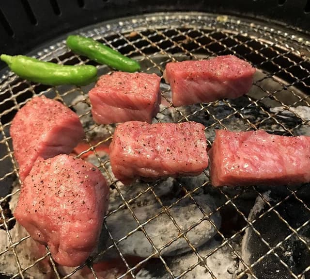 サカエ屋 - サブ画像1