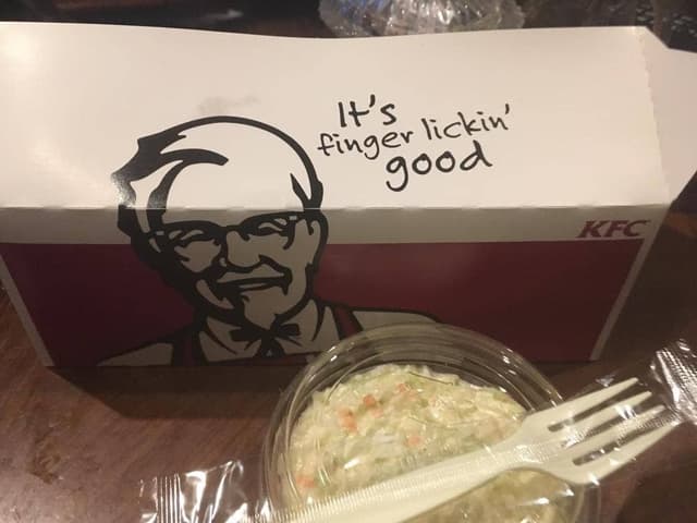 ケンタッキーフライドチキン 第二阪和高石店 - サブ画像1