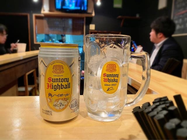 らーめん燕 - サブ画像2