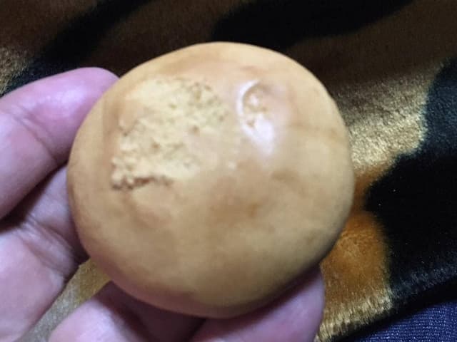 菓子舗城月堂 - サブ画像3