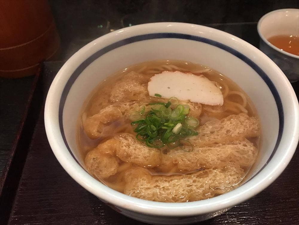 うさぎや