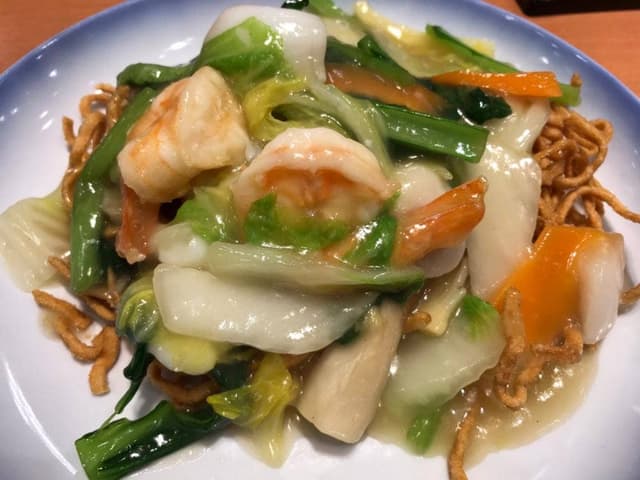 551蓬莱 草津近鉄店 - サブ画像2