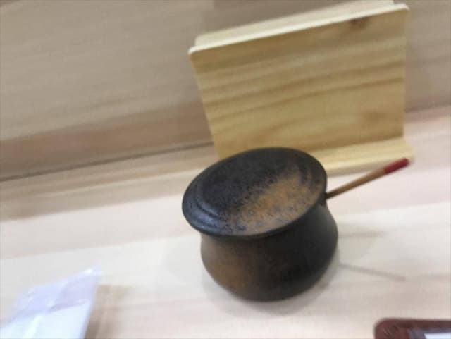 本格手打ちうどん まごころ - サブ画像3