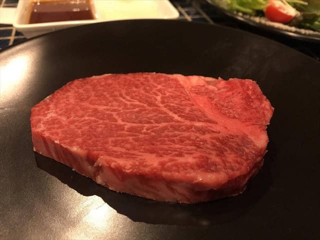 五味屋 - サブ画像3