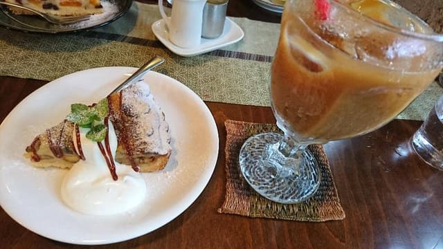 月光 - サブ画像2