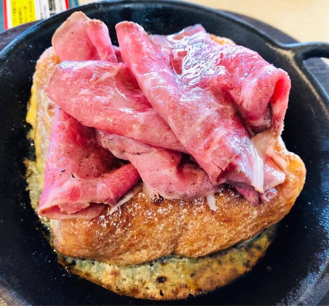 ジョナサン 岩槻店 - サブ画像3