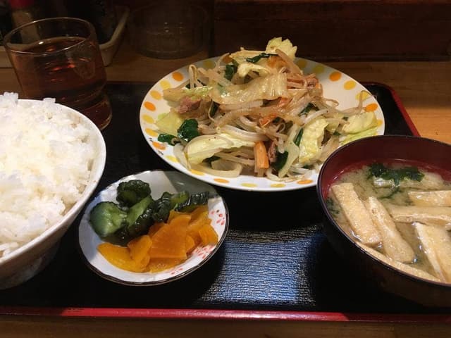 はなむら - サブ画像2