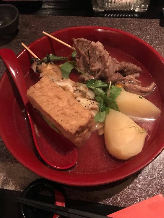 花のや - サブ画像3