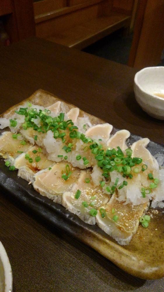 地鶏処 本丸 黒崎店 - サブ画像2