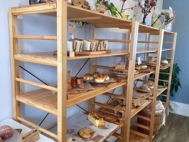 パン屋 Boule - サブ画像2