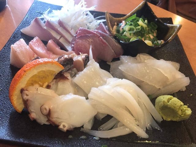 おなじみや - サブ画像1