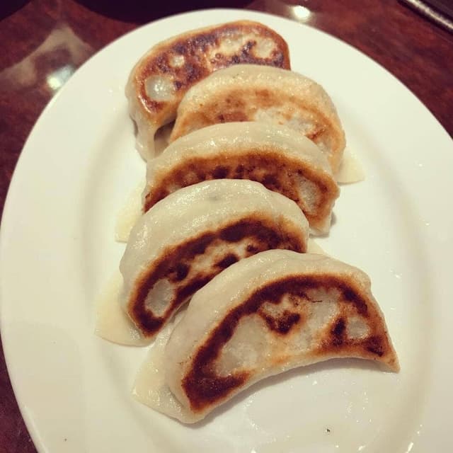 香港料理 申申 西麻布店 - サブ画像2