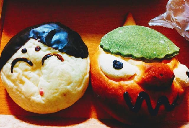 志津屋SIZUYA 祇園店 - サブ画像2