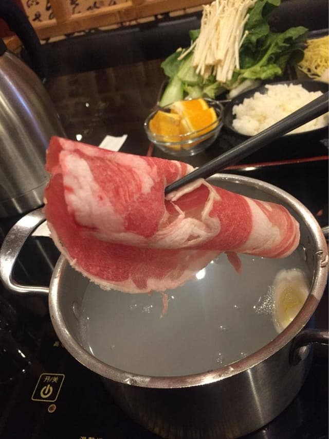 酔蜀香 - サブ画像1