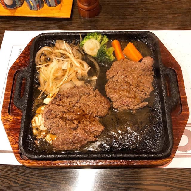 平家の郷 熊本店 - サブ画像1