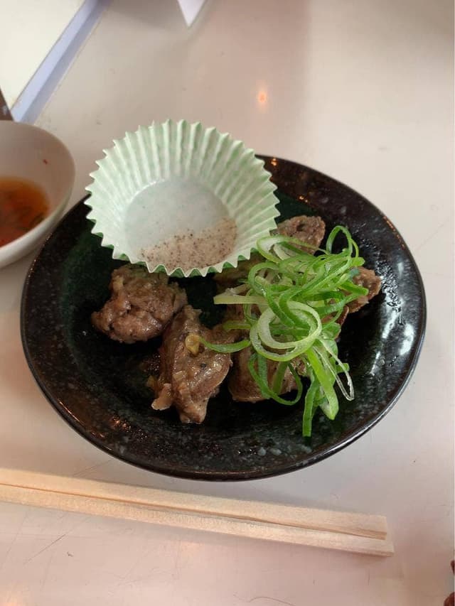 昼呑み処 酒恋 - サブ画像2