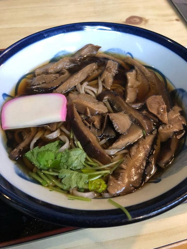食処おゝき - サブ画像1