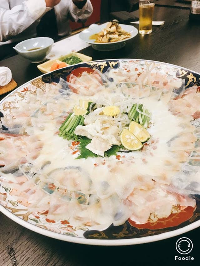 博多 今池本店 - サブ画像1