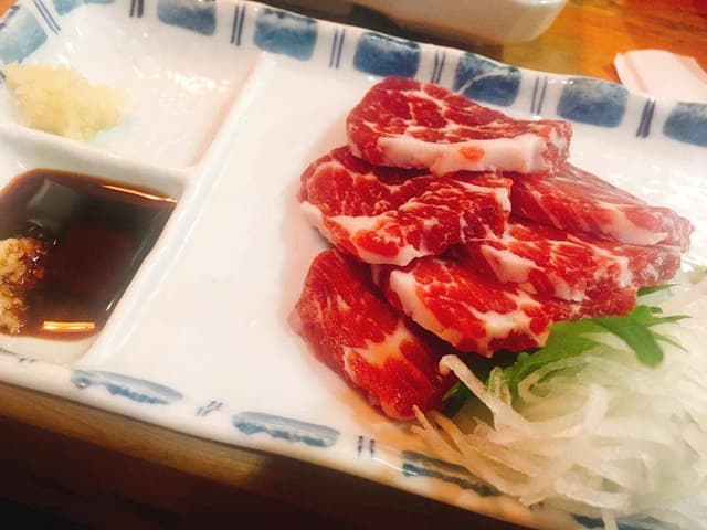 居酒屋 加津 - サブ画像1