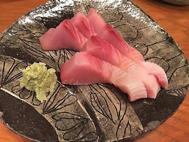 菜々竈 - サブ画像1