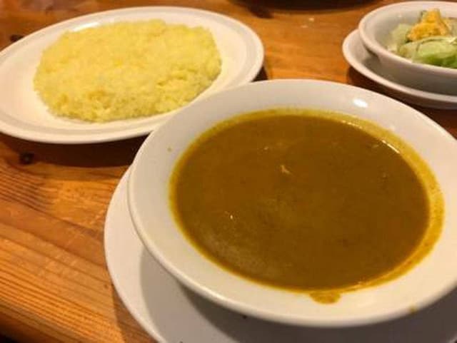 かるだもん - サブ画像3