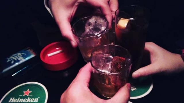 FREAKS - サブ画像1