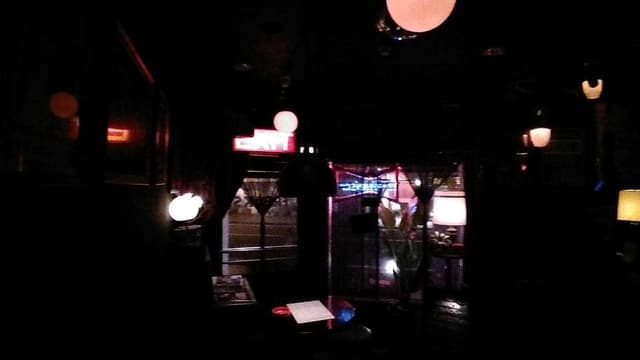 FREAKS - サブ画像3