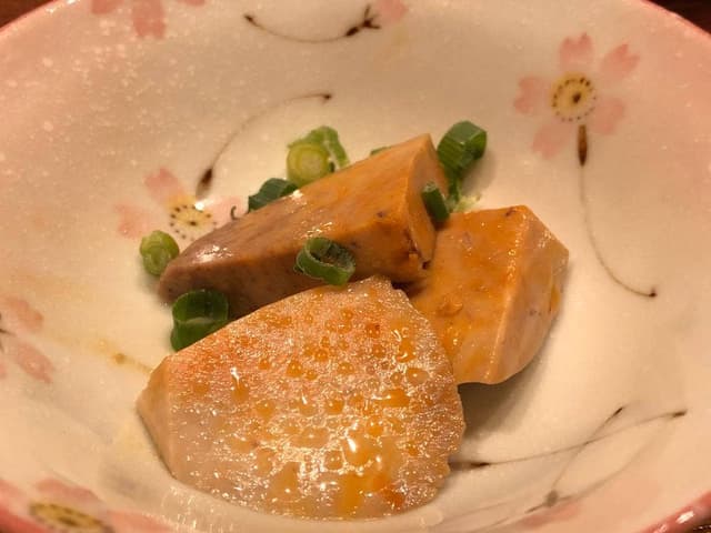 漁師の店 煌凛丸 - サブ画像3