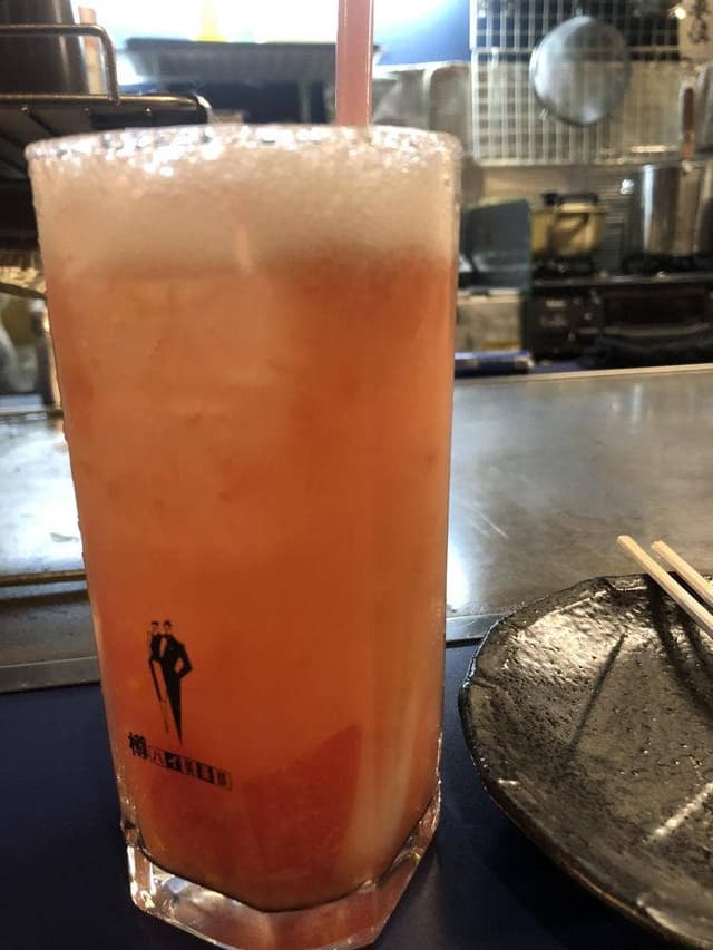 お好み焼き 昂 - サブ画像2