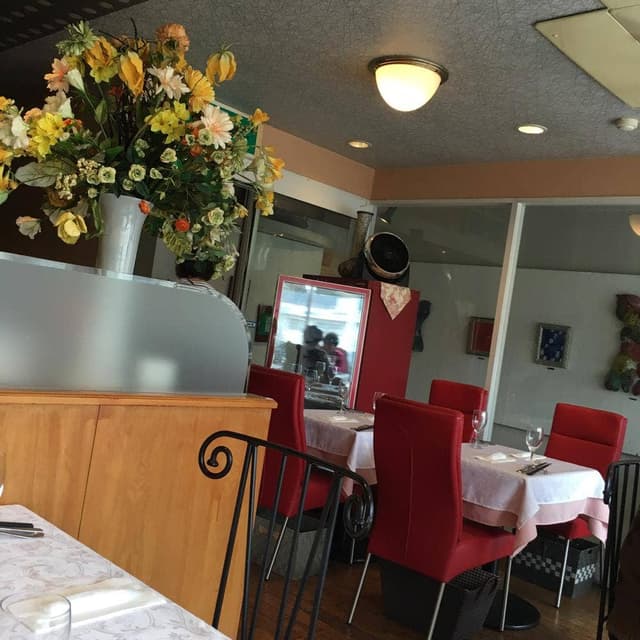 アリスキッチン - サブ画像2