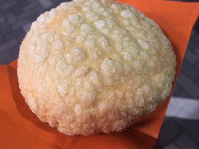 東京メロンパン 浅草橋店 - サブ画像3