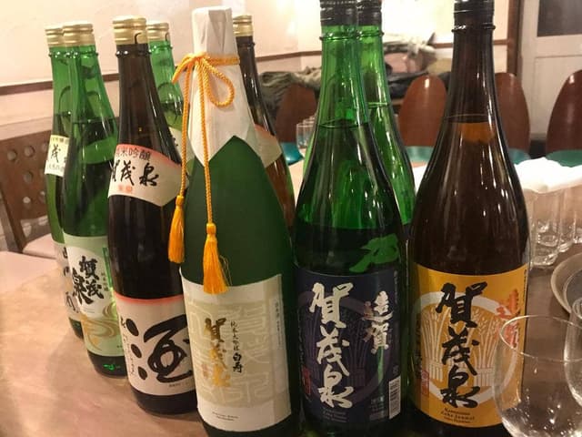 欧風食堂ビストロパパ - サブ画像3