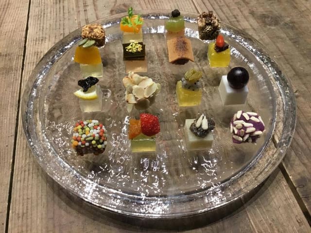 AWOMB こころみ - サブ画像2