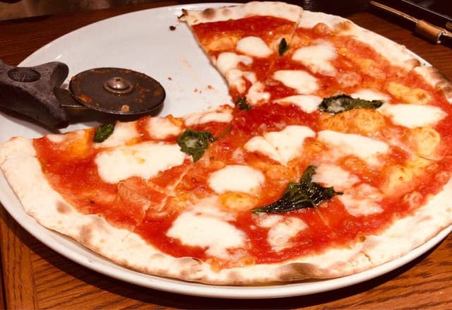Cucina Italiana PER ADESSO TOKAI - サブ画像3