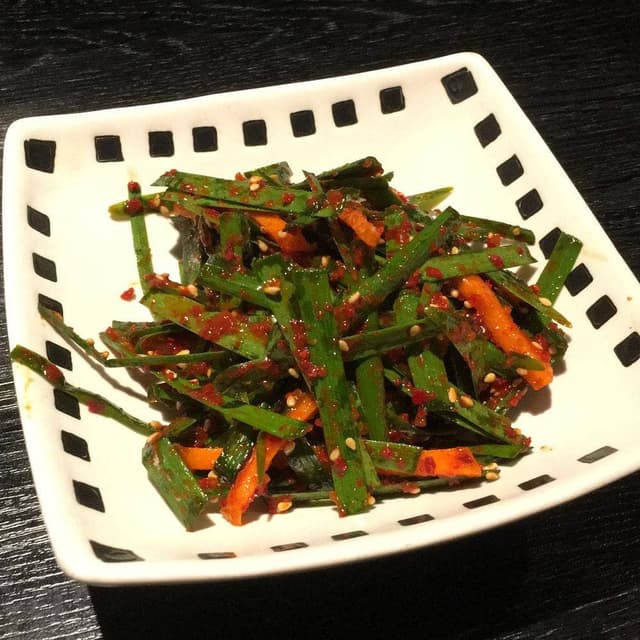 居酒屋 番長 - サブ画像2