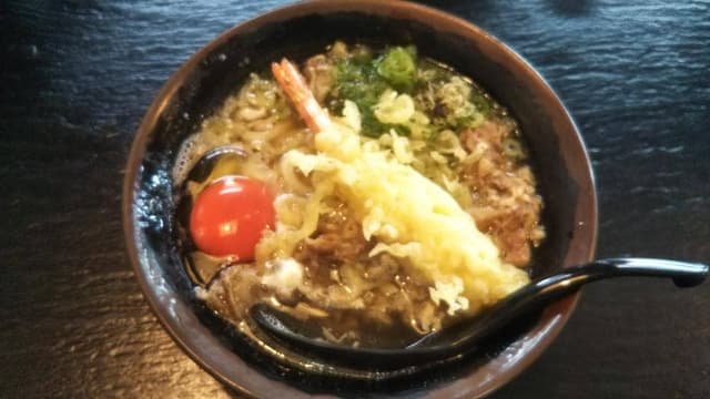 加寿屋 富田林店 - サブ画像3