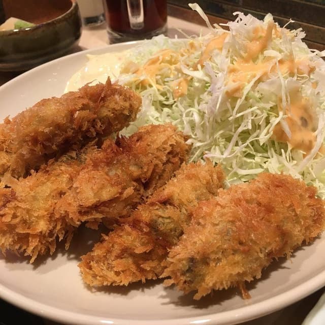 炭火焼とおばんざい 朴の木 - サブ画像1