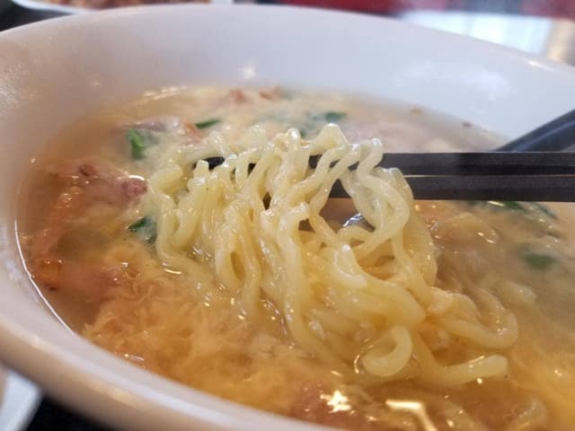 福満楼 - サブ画像1