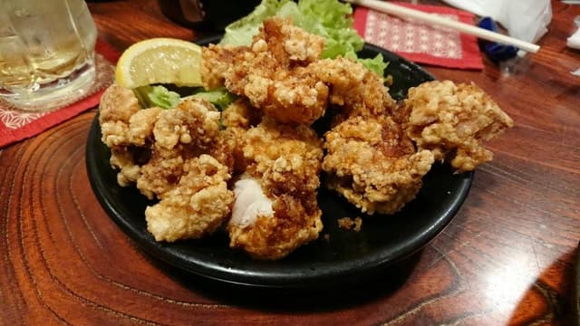 いち - サブ画像1
