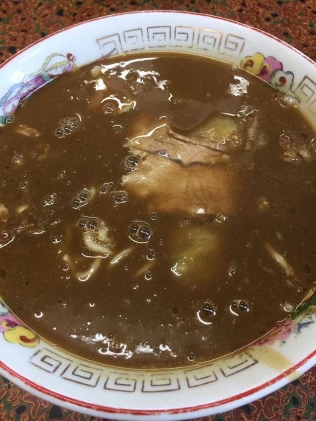 大黒亭本店 - サブ画像1