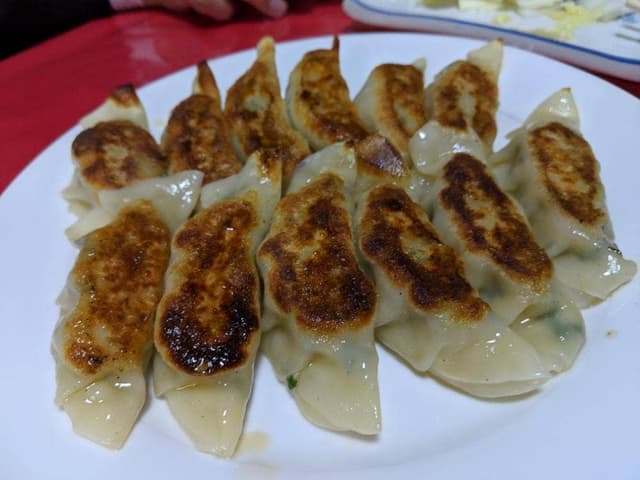 天竜飯店 - サブ画像3