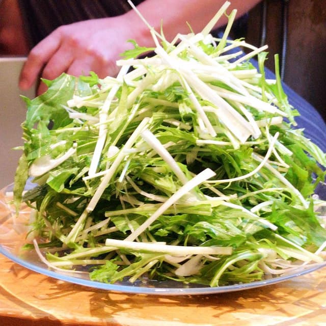 割烹 真ゆき - サブ画像1