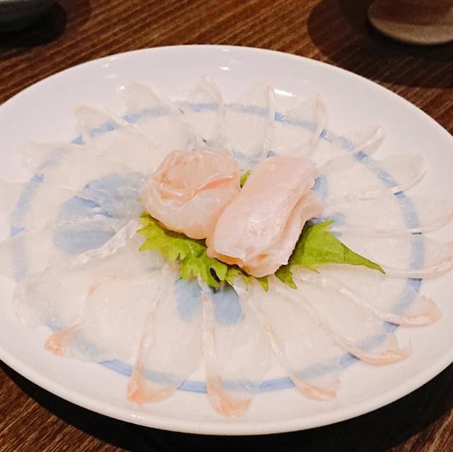 ふくでん - サブ画像2